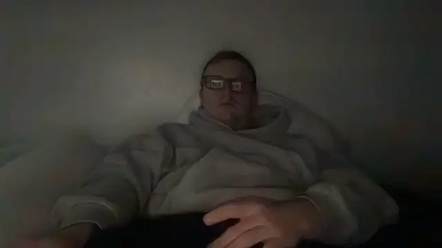 adamseed69 online show from 01/09/26, 02:13