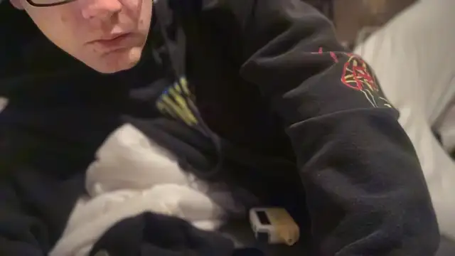 adamseed69 online show from 04/05/26, 01:12