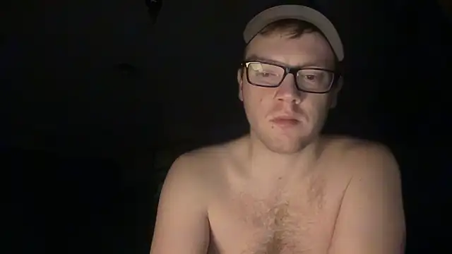 adamseed69 online show from 01/18/26, 10:29