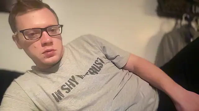 adamseed69 online show from 02/03/26, 06:33