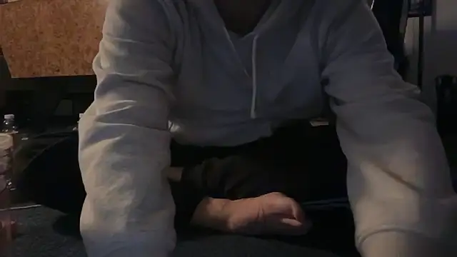 adamseed69 online show from 04/13/26, 02:10