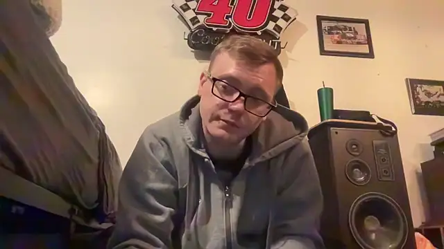 adamseed69 online show from 03/07/26, 08:43