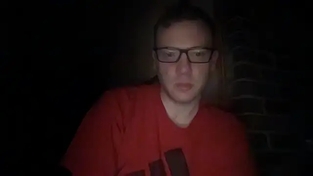 adamseed69 online show from 02/15/26, 06:36