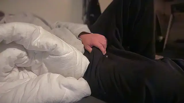 adamseed69 online show from 04/05/26, 09:43