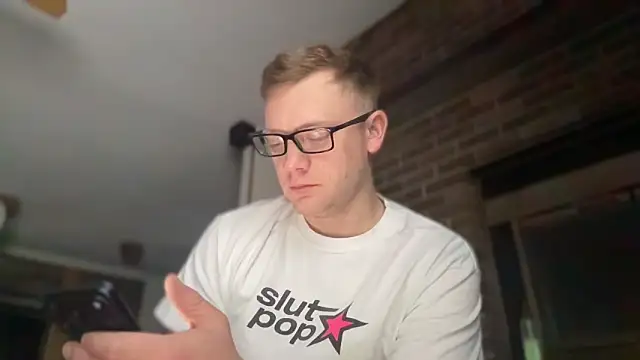 adamseed69 online show from 02/12/26, 05:07