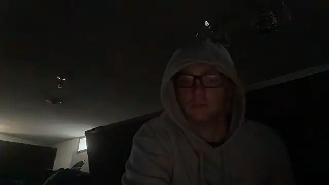 adamseed69 online show from 04/21/26, 11:17