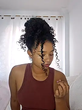 avellanatammy online show from 03/24/26, 07:36