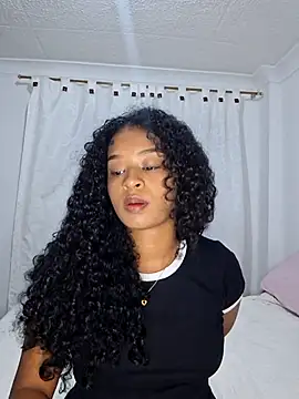 avellanatammy online show from 04/05/26, 01:12