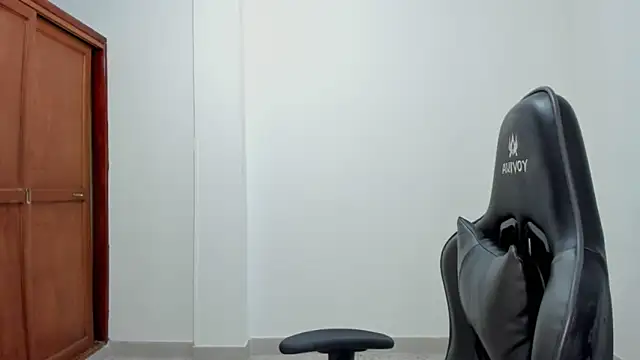 avellanatammy online show from 11/09/25, 02:37