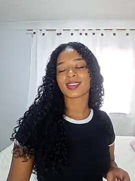 avellanatammy online show from 03/22/26, 08:43