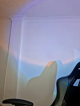 avellanatammy online show from 03/04/26, 01:46