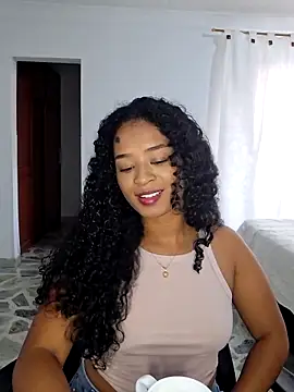 avellanatammy online show from 04/07/26, 07:37