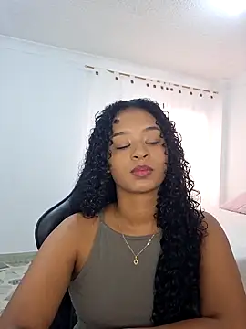 avellanatammy online show from 04/09/26, 07:31