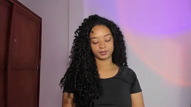 avellanatammy online show from 02/24/26, 01:06