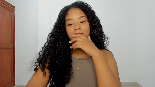 avellanatammy online show from 01/10/26, 09:43