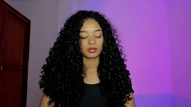 avellanatammy online show from 11/25/25, 11:48