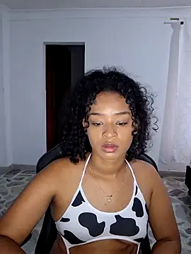 avellanatammy online show from 03/31/26, 10:12