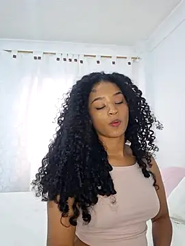 avellanatammy online show from 03/23/26, 09:25