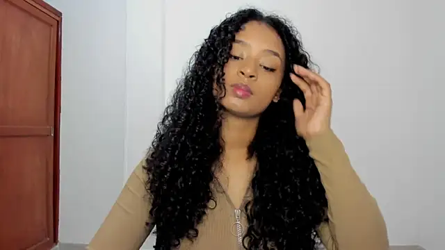 avellanatammy online show from 10/29/25, 09:14