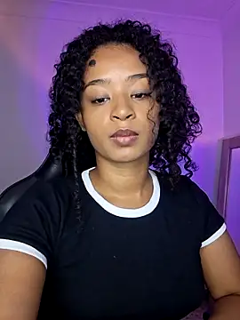 avellanatammy online show from 02/27/26, 02:01