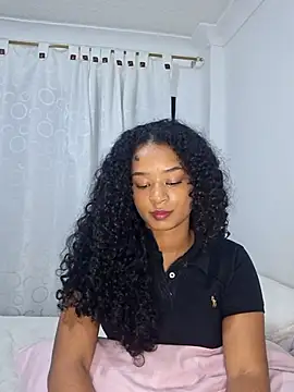 avellanatammy online show from 03/21/26, 02:35