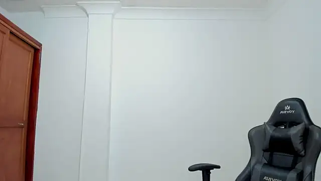 avellanatammy online show from 11/23/25, 02:32