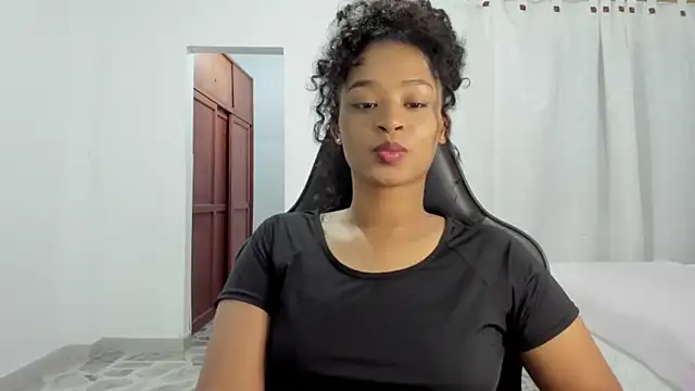 avellanatammy online show from 02/03/26, 03:37