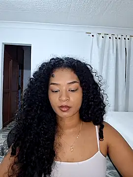 avellanatammy online show from 05/07/26, 01:54