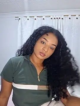 avellanatammy online show from 04/15/26, 11:05