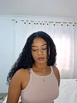 avellanatammy online show from 04/14/26, 09:31