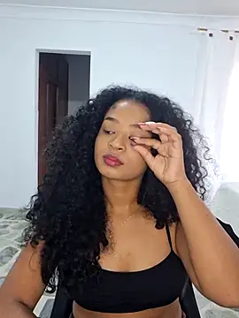 avellanatammy online show from 04/08/26, 03:13