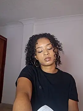 avellanatammy online show from 03/17/26, 09:07