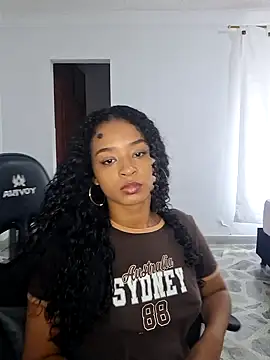 avellanatammy online show from 03/28/26, 03:24