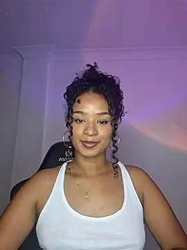 avellanatammy online show from 03/05/26, 02:19