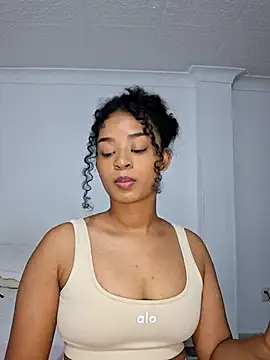 avellanatammy online show from 05/12/26, 01:46