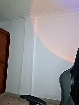 avellanatammy online show from 03/16/26, 11:29