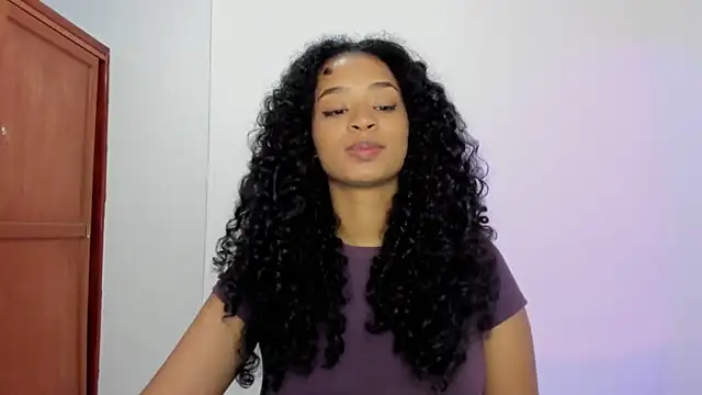 avellanatammy online show from 11/05/25, 02:14