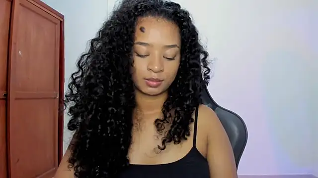 avellanatammy online show from 11/06/25, 12:36