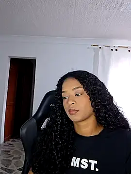 Snapshot of avellanatammy chatting on 07/15/26, 03:30 avellanatammy online show from 07/15/26, 03:30