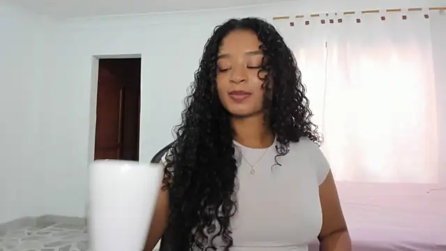 avellanatammy online show from 02/16/26, 09:34