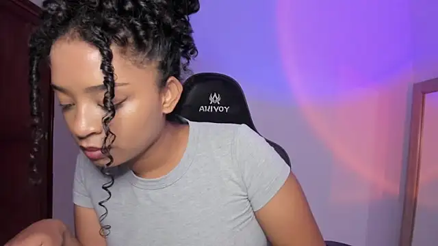 avellanatammy online show from 02/24/26, 07:59