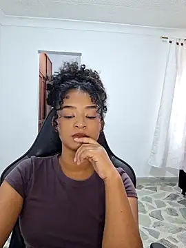 avellanatammy online show from 05/03/26, 06:44