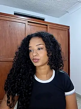 avellanatammy online show from 03/10/26, 12:25