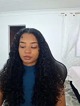 avellanatammy online show from 04/16/26, 10:23