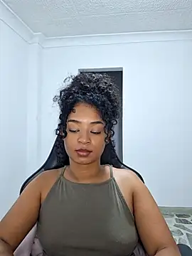 avellanatammy online show from 05/03/26, 05:01