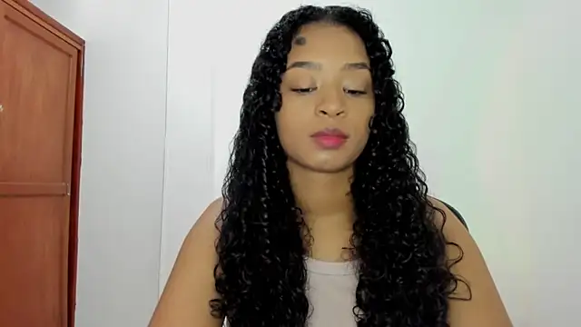 avellanatammy online show from 10/22/25, 08:08