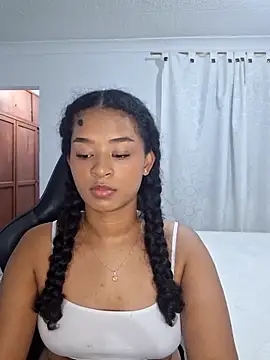 avellanatammy online show from 04/21/26, 02:14