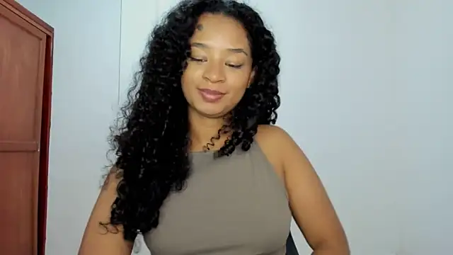 avellanatammy online show from 12/16/25, 12:26