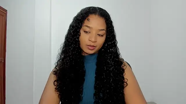 avellanatammy online show from 01/09/26, 11:00