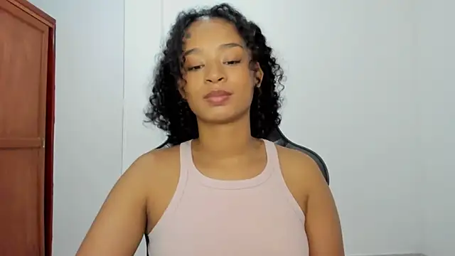 avellanatammy online show from 12/16/25, 11:31